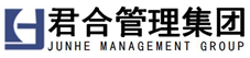 9888拉斯维加斯管理集团